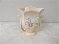 Hull Wild Flower Vase