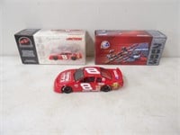 Action Kerry Earnhardt 96 Monte Carlo Xtreme