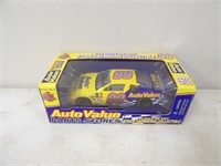Racing CHampions Auto zValue Parts Stores 1:24