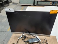 Lenovo Ideacentre 23" i5-7200U All-In-One PC