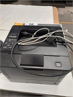 Brother HL-L520 Printer
