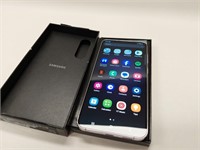 Samsung Galaxy S23 Plus 5G 256GB (As New)