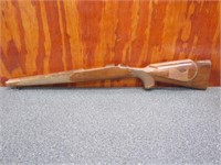 Remington 700 ADL Right Hand, Long Action, Stock