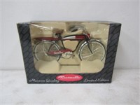 1:6 Scale Roadmaster Luxury Lines Limited Edition