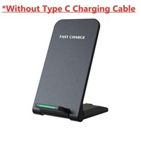 NEW 100W Wireless Charger For iPhone