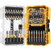 DeWalt - DWAMF50 - MAXFIT Screwdriving Set - 50-Pi