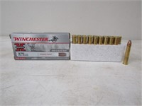 20-Winchester Super X 375 Win 200gr Power PT