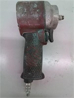 3/8 impact wrench