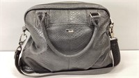 Thirty One Fashion Hand bag, grey