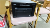 Canon Imageclass MF3010 printer