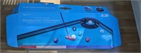 GOLF PUTTING POOL TABLE