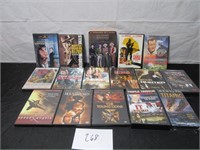 DVD Group (16)