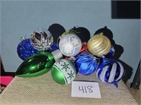 Jumbo xmas ornaments (14)