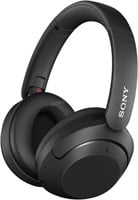 Sony Noise Canceling Headphones NEW $350