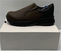 Sz 10 Men's Wind River Shoes - NEW $160