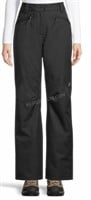 LG Ladies Ripzone Insulated Pants - NWT $120