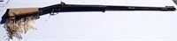 TOWER 1863 MARKED MUSKET IN 58 CALIBER