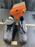 MCS Keystone Nike Shoes Size 10.5