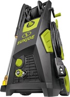 Sun Joe SPX3501 Electric Pressure Washer