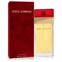 Dolce & Gabbana Women's 3.3 Oz Spray