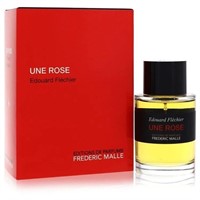 Frederic Malle Une Rose Women's 3.4 oz Spray