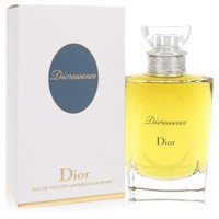 Christian Dior Dioressence Women's 3.4 Oz Spray