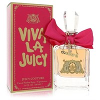 Juicy Couture Viva La Juicy Women's 3.4 Oz Spray