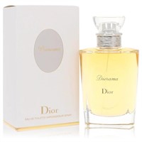 Christian Dior Diorama Women's 3.4 Oz Spray