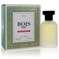 Bois 1920 Real Patchouly Women's 3.4 oz Spray