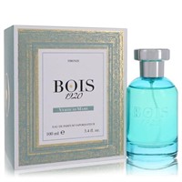 Bois 1920 Verde Di Mare Women's 3.4 oz Spray