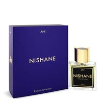 Nishane Ani Women's 1.7 oz Extrait De Parfum Spray