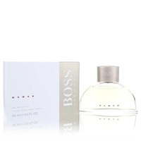 Hugo Boss Women's 3 Oz Eau De Parfum Spray