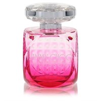 Jimmy Choo Blossom Women's 3.3 Oz Spray