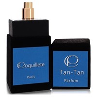 Coquillete Tan Tan Women's 3.4 oz Spray
