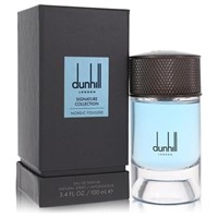 Alfred Dunhill Nordic Fougere Men's 3.4 oz Spray