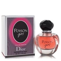 Christian Dior Poison Girl Women's 3.4 oz Spray