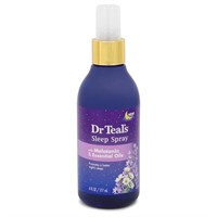 Dr Teal's Sleep Spray Women's 6 Oz