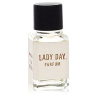 Maria Candida Gentile Lady Day Pure Perfume
