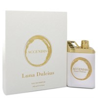 Accendis Accendis Luna Dulcius Women's 3.4oz Spray