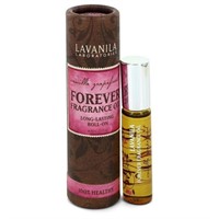 Lavanila Forever Fragrance Oil Women's 0.27 oz