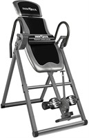 Innova Inversion Table