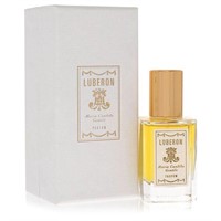 Maria Candida Gentile Luberon 1 oz Pure Perfume