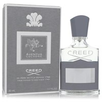 Creed Aventus Cologne Men's 1.7 Oz Spray