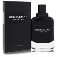 Givenchy Gentleman Men's 3.4 Oz Spray