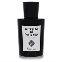 Acqua Di Parma Colonia Essenza Men's 3.4 Oz Spray
