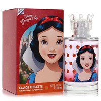 Disney Snow White Women's 3.4 Oz Spray