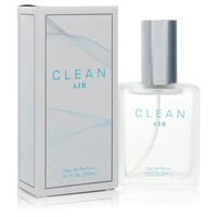 Clean Clean Air Women's 1 oz Eau De Parfum Spray