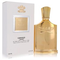 Creed Millesime Imperial Men's 3.4 Oz Spray