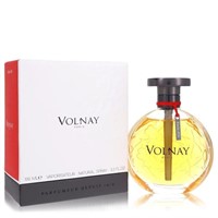 Volnay Etoile D'or Women's 3.4 Oz Spray