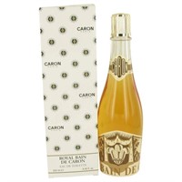 Royal Bain De Caron Champagne Men's 8 oz